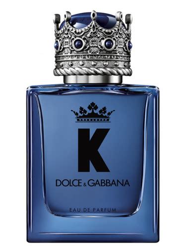 parfum dolce gabbana männer|parfum Dolce & Gabbana femei.